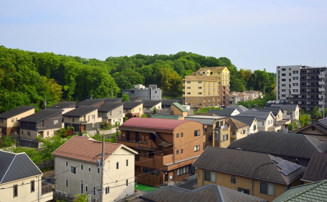 名古屋 廃油 ゼンユー